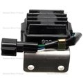 Standard Ignition IGNITION CONTROL MODULE LX-737